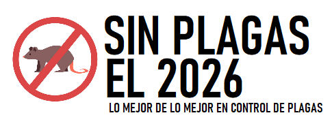 Mejores fumigadores cdmx Fumigación de chinches precio CDMX Fumigación ecológica Empresas de fumigación certificadas Precio de fumigación por m2 Fumigadores de chinches preciO Precio de fumigación por m2 Fumigaciones a domicilio precios Cuanto cuesta fumigar una casa de cucarachas Cuanto cobran por fumigar una casa con chinches Fumigación CDMX