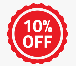 Fumigaciones en mexico Fumigadores profesionales Fumigaciones bayer Proveedores control de plagas Ultra fumigacion Programa de fumigación Control de plagas: precio Control de plagas Cuernavaca