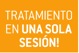 eliminacion-en-una-sesion