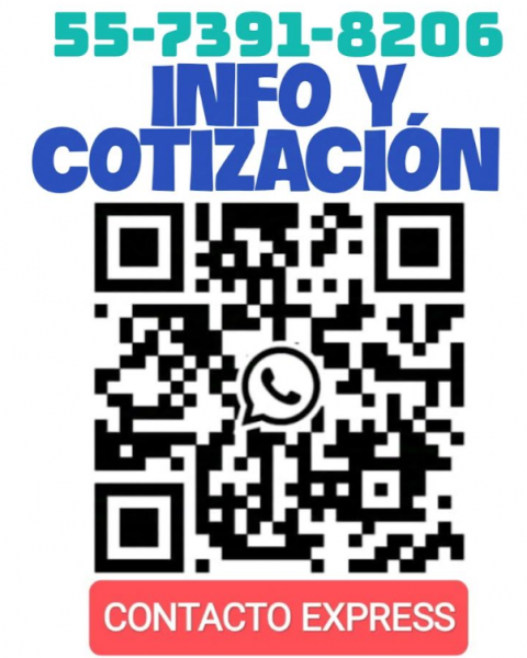 fumigacion telefono