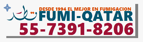 FUMIGACIONES EN IZTAPALAPA