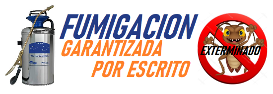 vicente guerrero fumigación 