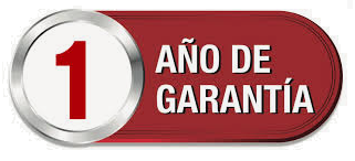 FUMIGACION CON GARANTIA