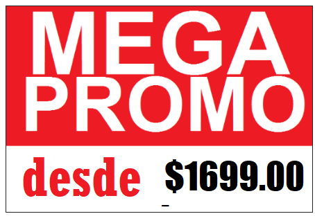 precio-fumigación-económica-Iztapalapa