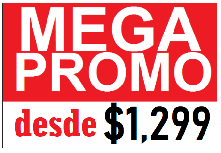 promocion