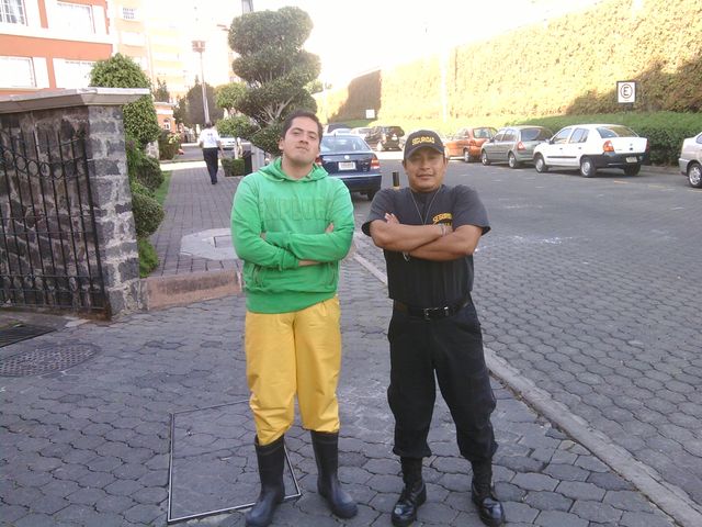 Sin Nombre